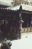 Kathmandu