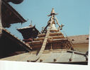 Kathmandu