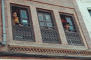 Kathmandu