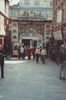 Kathmandu