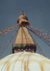 Kathmandu