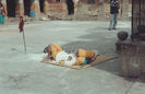 Kathmandu
