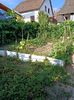 Img. 2022.07.11