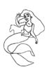 4A270B49-2B8B-448B-83C3-02FC600CD90F
