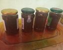 Dulceata de smochine
