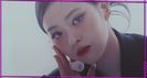 ❥❝있지 믿지, 날자!❞╮ᴊᴜʟʏ ₁₃﹐ ₂₀₂₂╲¹⁵²