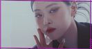 ❥❝있지 믿지, 날자!❞╮ᴊᴜʟʏ ₁₄﹐ ₂₀₂₂╲¹⁵³
