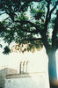 Taormina