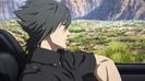 Noctis ♡