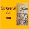 Cavalerul de aur