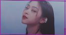❥❝있지 믿지, 날자!❞╮ᴊᴜʟʏ ₁₅﹐ ₂₀₂₂╲¹⁵⁴