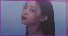 ❥❝있지 믿지, 날자!❞╮ᴊᴜʟʏ ₁₆﹐ ₂₀₂₂╲¹⁵⁵