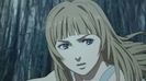 Luna Freya Young child - 12 Years ♥︎
