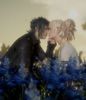 Noctis ♡ Luna