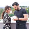Seher ve Yaman