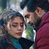 Seher ve Yaman