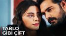 Seher ve Yaman