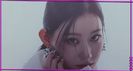 ❥❝있지 믿지, 날자!❞╮ᴊᴜʟʏ ₁₈﹐ ₂₀₂₂╲¹⁵⁷