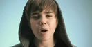 =*.*= One Time =*.*=