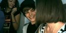 =*.*= One Time =*.*=