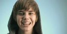 =*.*= One Time =*.*=