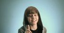 =*.*= One Time =*.*=