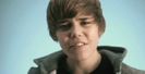 =*.*= One Time =*.*=