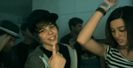 =*.*= One Time =*.*=
