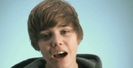 =*.*= One Time =*.*=