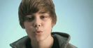 =*.*= One Time =*.*=