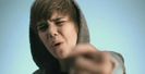 =*.*= One Time =*.*=