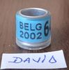2002 -BELGIA