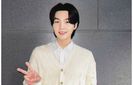 ✧ཊ1̣3̣ṭḥℐụḷỵ‹ 　⚜ 　ཥṢọṇg̣˒ Jeon Ji Woo ❚ ❝Wet❞