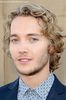 toby-regbo