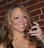 mariah-carey-5-16-08-3