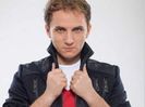 images-5