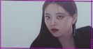 ❥❝있지 믿지, 날자!❞╮ᴊᴜʟʏ ₂₄﹐ ₂₀₂₂╲¹⁶³