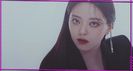 ❥❝있지 믿지, 날자!❞╮ᴊᴜʟʏ ₂₅﹐ ₂₀₂₂╲¹⁶⁴