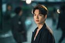 images-11