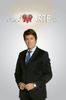 images-8