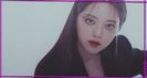 ❥❝있지 믿지, 날자!❞╮ᴊᴜʟʏ ₂₆﹐ ₂₀₂₂╲¹⁶⁵