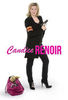 images-35