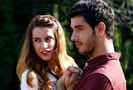 Kiraz mevsimi