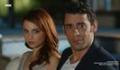 Kiraz mevsimi