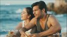 Kiraz mevsimi