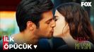 Kiraz mevsimi