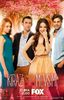 Kiraz mevsimi