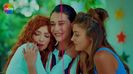Ask laftan anlamaz