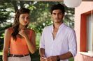 Ask laftan anlamaz