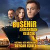 Bu sehir arkandan gelecek